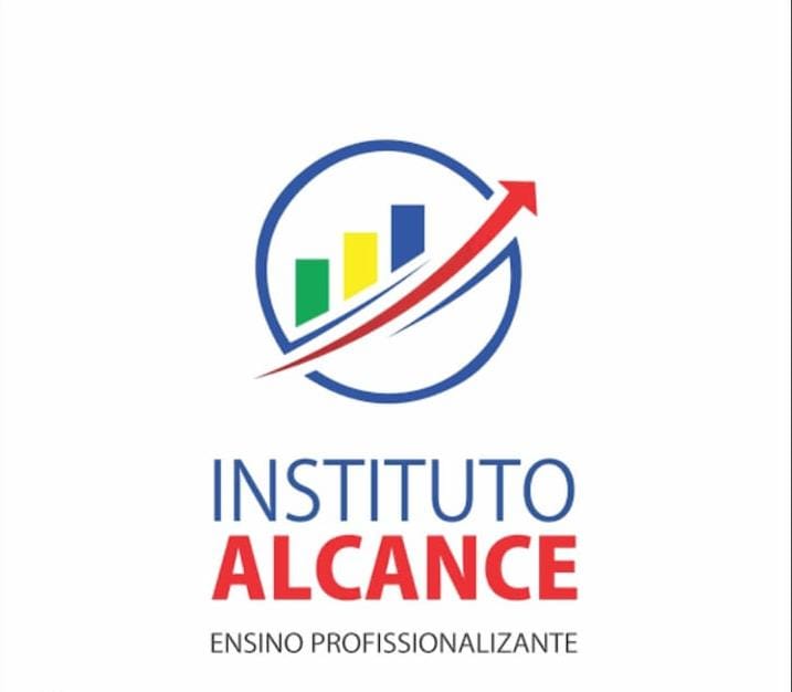 Instituto Alcance