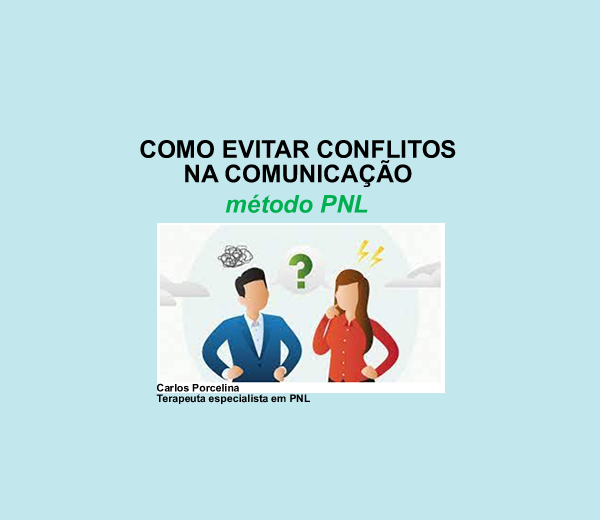 Título do Material 02