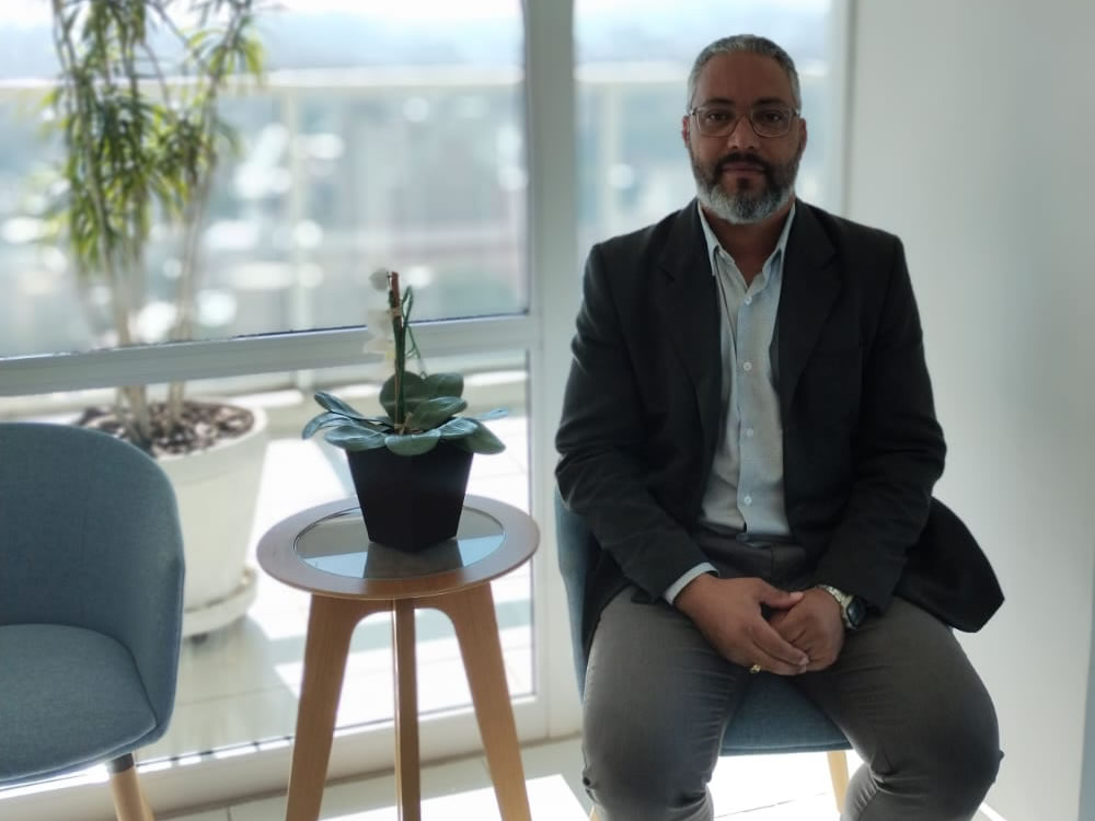 Palestras Motivacionais