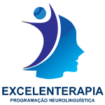 EXCELENTERAPIA