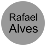 q rafael alves